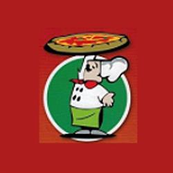La Trattoria-Mer, - Horaires d'ouverture
