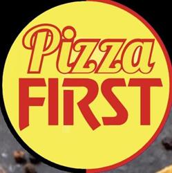 Pizza First, Méru - Horaires d'ouverture