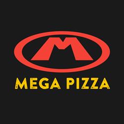 Mega Pizza, Metz - Horaires d'ouverture