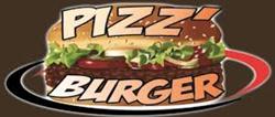 Pizzburger, Meximieux - Horaires d'ouverture