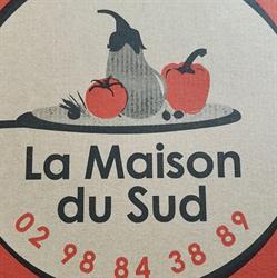 La Maison Du Sud, Milizac - Horaires d'ouverture
