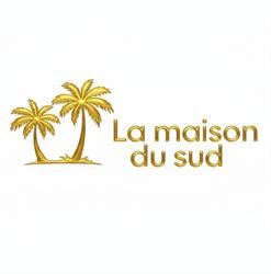 La Maison Du Sud, Milizac - Horaires d'ouverture