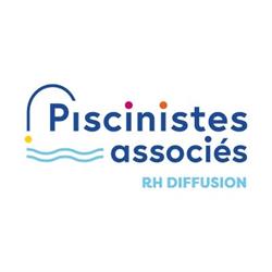 RH Diffusion, Lunel - Horaires d'ouverture