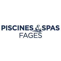 Everblue - Piscines & Spas Fages, Millau - Horaires d'ouverture