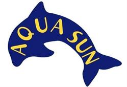 Aqua Sun, Theix - Horaires d'ouverture
