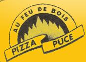 Pizzeria chez Puce, Lyon - Horaires d'ouverture