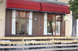 PIZZA LINA, Lyon - Horaires d'ouverture