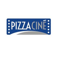 Pizza Ciné, Mâcon - Horaires d'ouverture