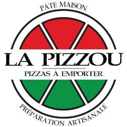 La Pizzou, Cugnaux - Horaires d'ouverture