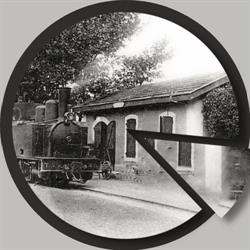 Pizzeria de la gare, Cuxac-d'Aude - Horaires d'ouverture