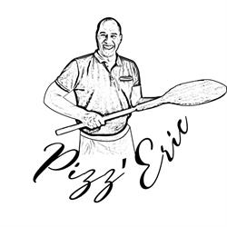 Pizz'Eric Dardilly, - Horaires d'ouverture