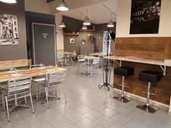Davez Pizza, Davézieux - Horaires d'ouverture