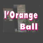 L'Orange Ball, Dax - Horaires d'ouverture