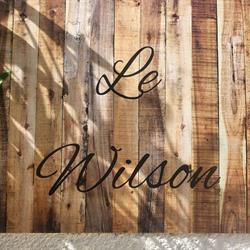 Pizzeria Wilson, Decazeville - Horaires d'ouverture