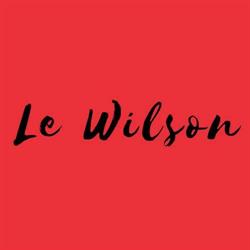 Pizzeria Wilson, Decazeville - Horaires d'ouverture