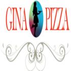Gina Pizza, Mont-de-Marsan - Horaires d'ouverture