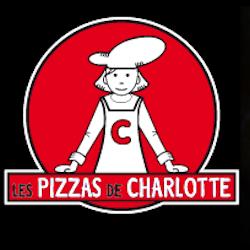 Les Pizzas De Charlotte, Mont-de-Marsan - Horaires d'ouverture
