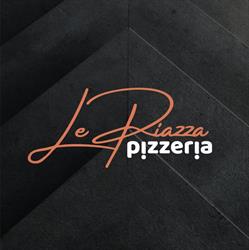 Le Piazza Montauban, - Horaires d'ouverture