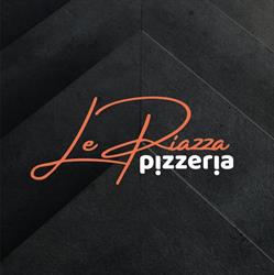 Le Piazza, Montauban - Horaires d'ouverture