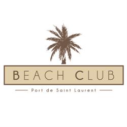 Beach Club, Saint-Laurent-du-Var - Horaires d'ouverture