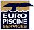 Piscines de Picardie, Saint-Maximin - Horaires d'ouverture