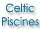 Celtic Piscines, Saint-Nazaire - Horaires d'ouverture