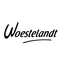 Woestelandt Piscines, Thénioux - Horaires d'ouverture