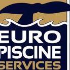 Piscines Cepie Concept, Saint-Sylvain-d'Anjou - Horaires d'ouverture