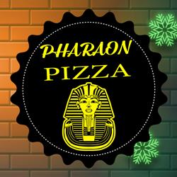 Pharaon Pizza, Coulounieix-Chamiers - Horaires d'ouverture