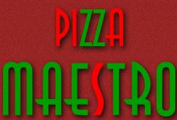 Pizza Maestro, Cournon-d'Auvergne - Horaires d'ouverture