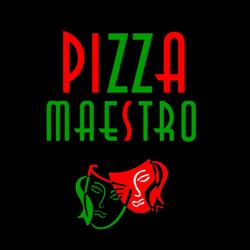 Pizza Maestro, Cournon-d'Auvergne - Horaires d'ouverture