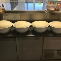Pizzeria chez Bruno, Coursan - Horaires d'ouverture