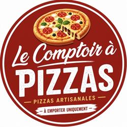 Le Comptoir à Pizzas, Courthézon - Horaires d'ouverture