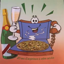 Pizza Pistou, Le Cannet - Horaires d'ouverture