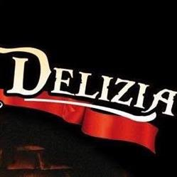 Pizza Delizia Montpellier - PIzzeria au feu de bois, - Horaires d'ouverture