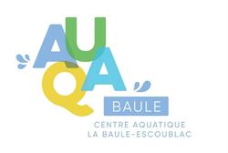 Aquabaule, La Baule-Escoublac - Horaires d'ouverture