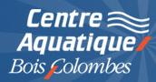 Centre Aquatique De Bois Colombes, Bois-Colombes - Horaires d'ouverture