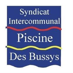 Piscine Intercommunale d'Eaubonne, - Horaires d'ouverture