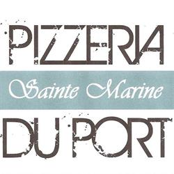 Pizzeria du Port, Combrit - Horaires d'ouverture