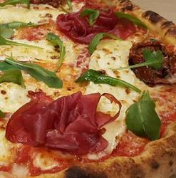 Pizza Artisanale Florio, Corbas - Horaires d'ouverture