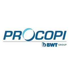 BWT POOL PRODUCTS (PROCOPI), Colmar - Horaires d'ouverture