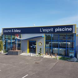Jaune & Bleu, Cournon-d'Auvergne - Horaires d'ouverture