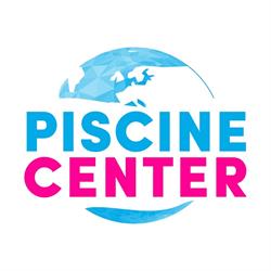 Piscine Center O'Clair, Cogolin - Horaires d'ouverture