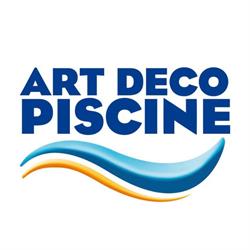 Art Déco Piscines, Marseille - Horaires d'ouverture