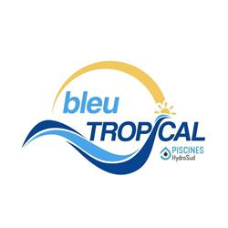 Bleu Tropical Piscine - PISCINES HydroSud Maurepas, - Horaires d'ouverture