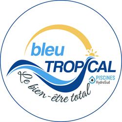 Bleu Tropical Piscine - Hydro Sud Maurepas, Coignières - Horaires d'ouverture
