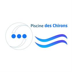 Piscine des Chirons, Les Sables-d'Olonne - Horaires d'ouverture