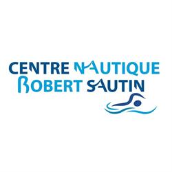 Centre Nautique, Oyonnax - Horaires d'ouverture