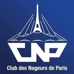 Club des Nageurs de Paris, - Horaires d'ouverture