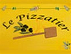 Le Pizzatier, Bellegarde-sur-Valserine - Horaires d'ouverture